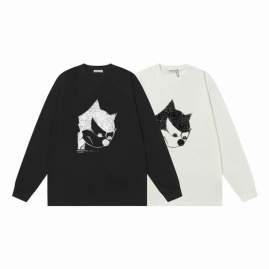 Picture of Moncler T Shirt Long _SKUMonclerM-2XLh8txD137051559
